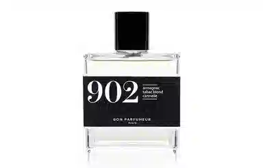 902EDP 15mL30mL100mL