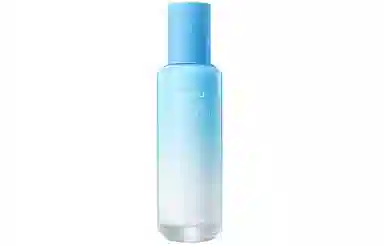 100ml