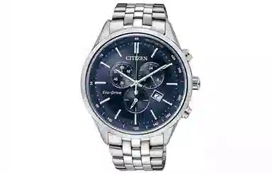 CITIZEN AT2140-55L