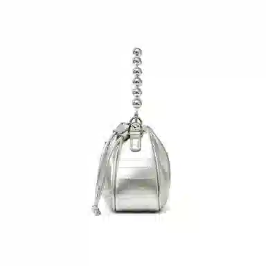 Teenmix Shoulder Bag