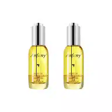 30ML