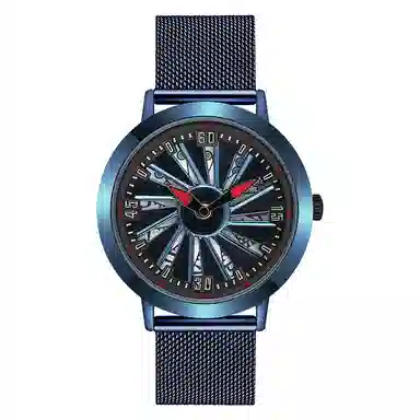 SDW-P1045