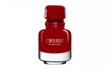 GIVENCHY Linterdi EDP 35ml50ml