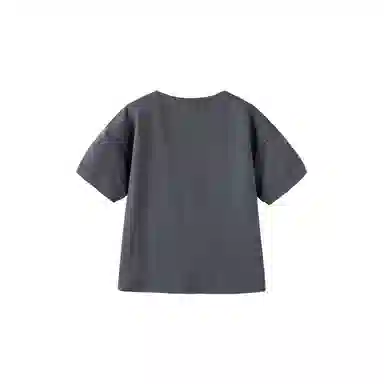 mini bala T