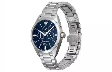 Emporio Armani AR11553