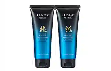 TENOR 100g