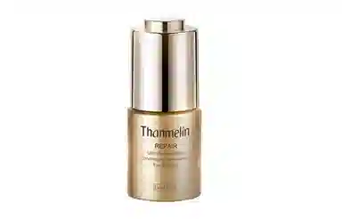 THANMELIN 15ml