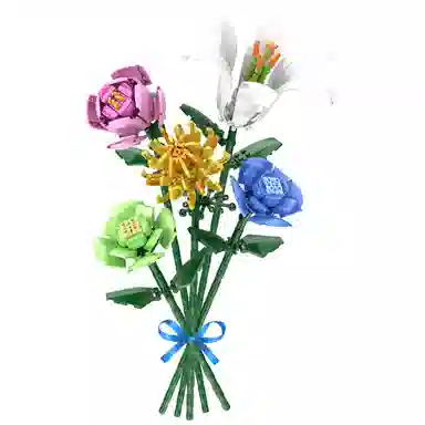 MINI01028