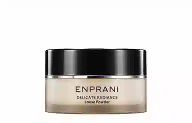 ENPRANI 30g