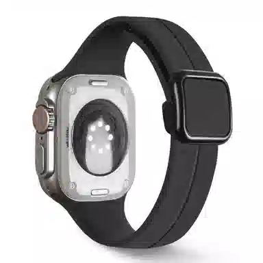 applewatch19876iwatch5Ultra4se32