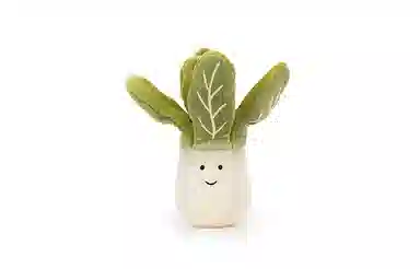 JELLYCAT 17cm