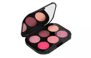 MAC 6.25g2023