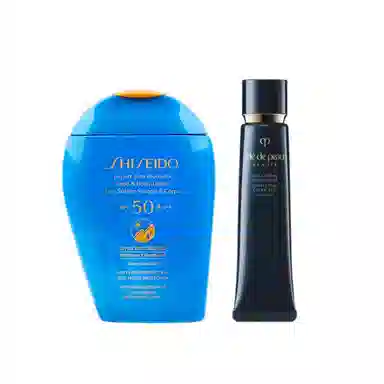50ml+37ml