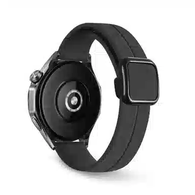 budsGS3i4GT2Runner1watchProGTmagic