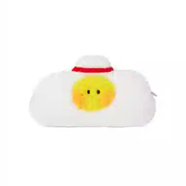 LINE FRIENDS minini