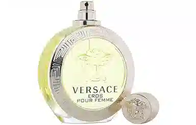 VERSACE EDP 30ml50ml100ml
