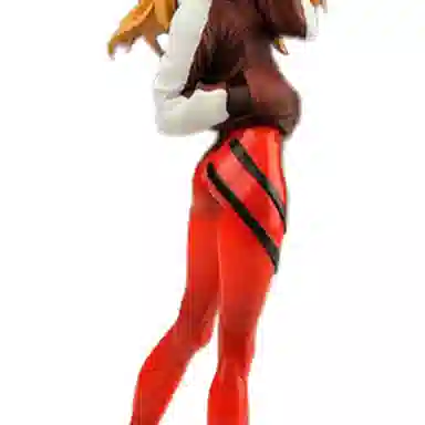 ALTER 17 ver. 23cm