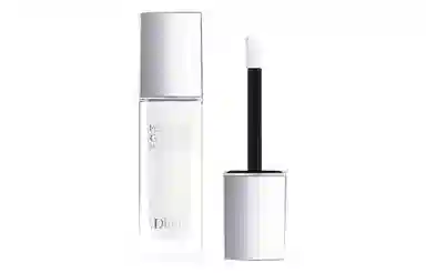 DIOR 2024 11ml