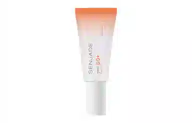 30ml