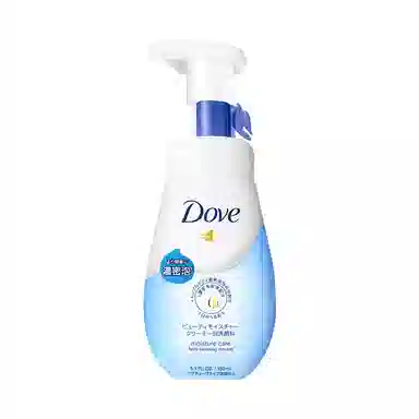 Dove 150ml*4