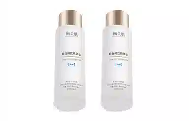 BEAUTY BALANCE 150ml150ml*2