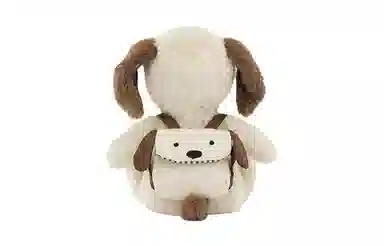 JELLYCAT jellycat 23cm