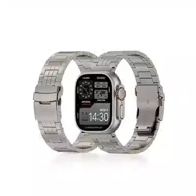 Apple Watch789seUltraiwatchs9