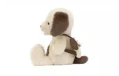 JELLYCAT jellycat 23cm