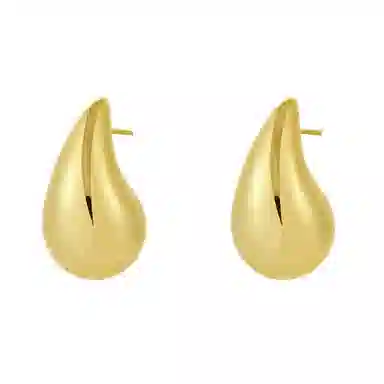925