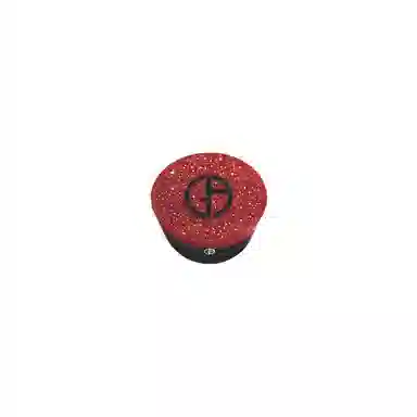 阿玛尼 红气垫唇萃限定套组 提升气色