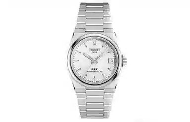Tissot PRX T137.207.11.111.00