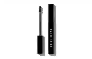 BOBBI BROWN 4.4ml