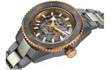 RADO 300 43mm R32148162