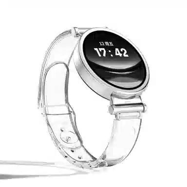gt4gt3gt2watch43propvc4progs