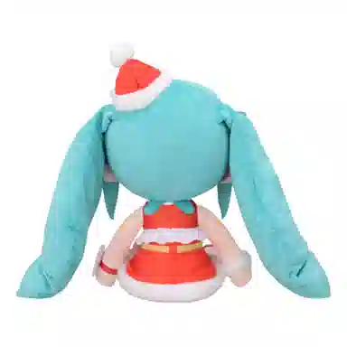 SEGA 2023 27cm