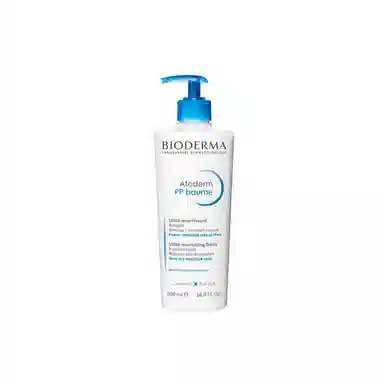 ATODERM PP BAUME 500ml