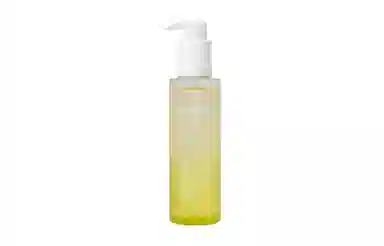 MECAFOUR 150ml