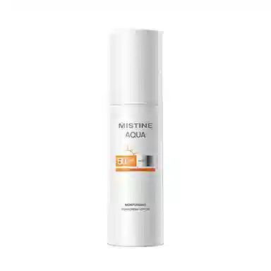 Mistine SPF50+ 40ml