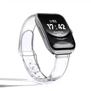 biaodaige OPPO Watch4ProWatch3 Prowatch3