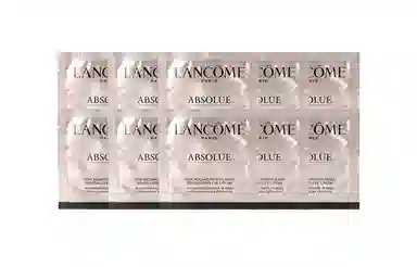 1ml*51ml*101ml*20