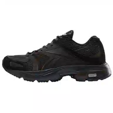 Reebok Premier Road Plus VI Black