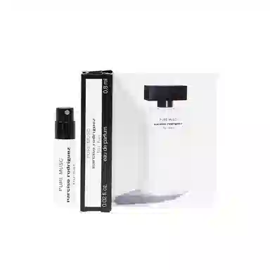 EDP 0.8ml