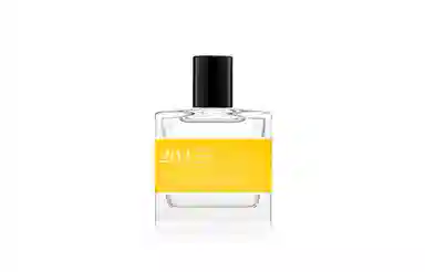 203 EDP 15ml30ml100ml
