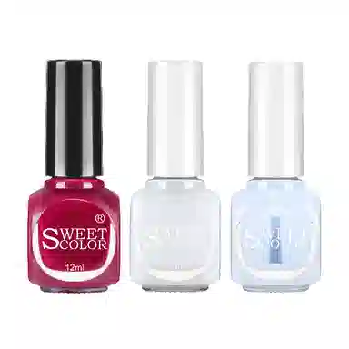 SWEET COLOR SHK008+HG01 12ml*2
