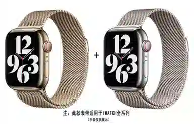 ZS AppleWatchiwatch