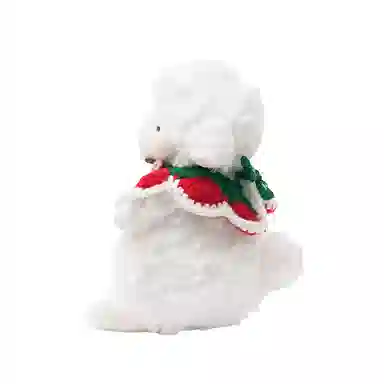bunnies by the bay 17cm