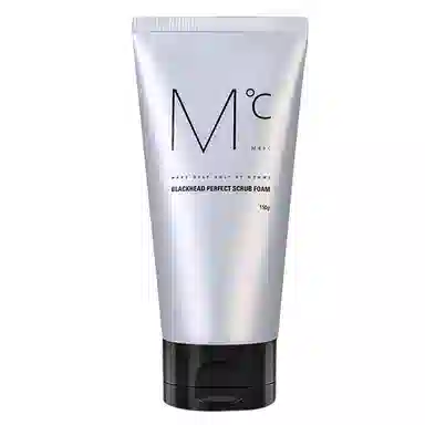 150g+150ml+150ml