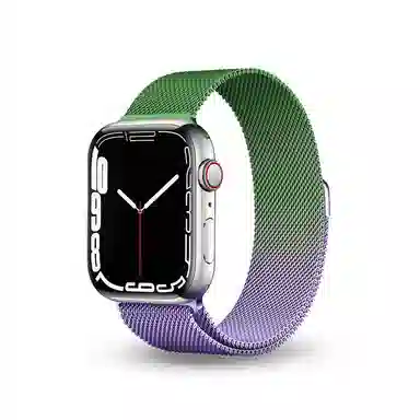 watchbond applewatchS10S9iwatch ultraS87se654 38-49mm