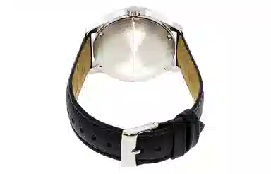 CITIZEN50 40mm NH8350-08A