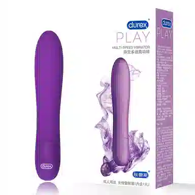 durex